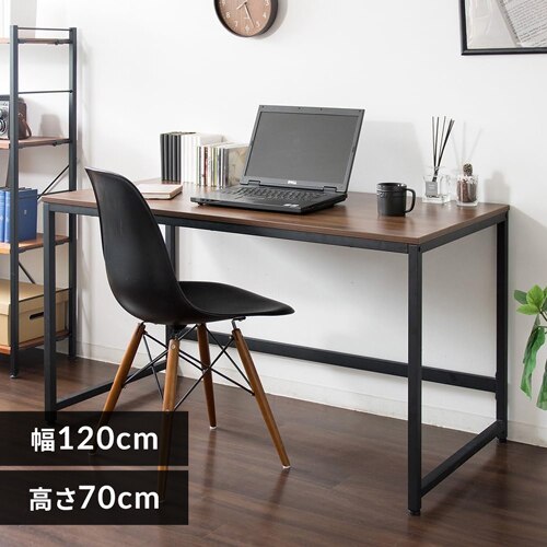 �� �f�X�N PC�f�X�N PCDES-120 �u���E��