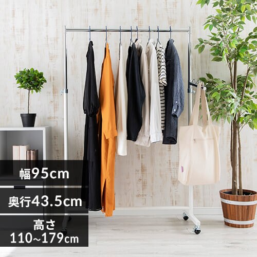 �p�C�v�n���K�[ �P�A �ω׏d80kg CW3001-95 �z���C�g�@