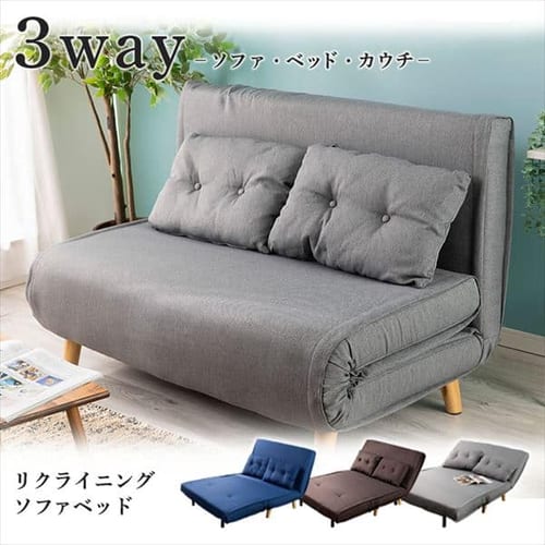 ���N���C�j���O�\�t�@�x�b�h 3WRS-1220 �u���E���y���Ԏw��s�z�y����s�z�y�����s�z