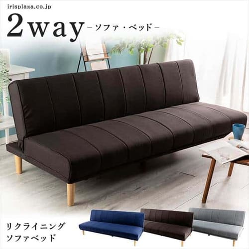 ���N���C�j���O�\�t�@�x�b�h RSSB-1800 �l�C�r�[