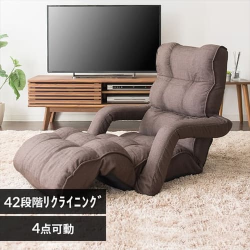 ���N���C�j���O�I�t�����֎q RHIZS-163 �u���E��