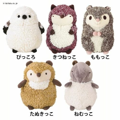 ��Ԃ͂��� �t���b�t�B�[ �����܂���S ��������