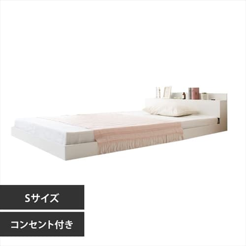 �x�b�h �V���O�� ���[�x�b�h �I�t�� �R���Z���g �z���C�g