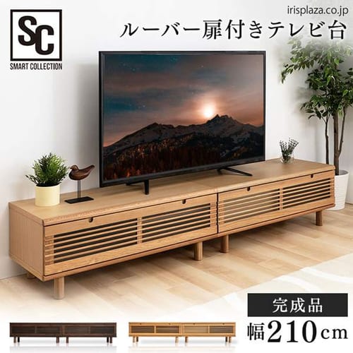 ���q�^�e���r�� T-STV-210 �u���E��