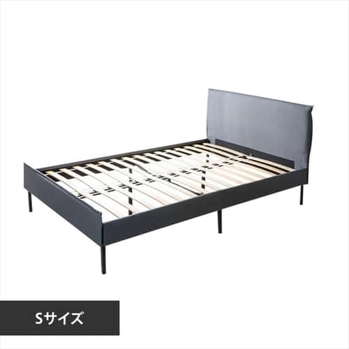 �x�b�h �V���O�� �t�@�u���b�N�t���[�� BDMF-S �O���[