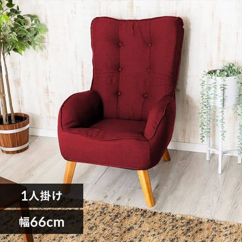 ��l�|���\�t�@ HGSF-930 ���b�h