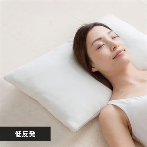 �ᔽ���`�b�v�E���^���� �z���C�g LHTM-14 