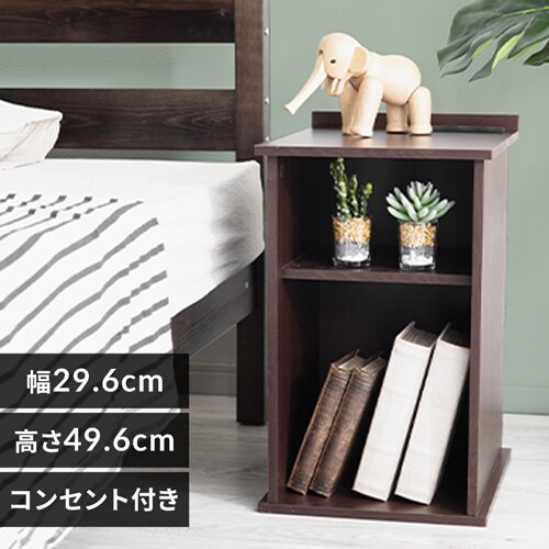 �X�����T�C�h�e�[�u�� �I�[�v���^�C�v SDTO-30 �E�H�[���i�b�g 