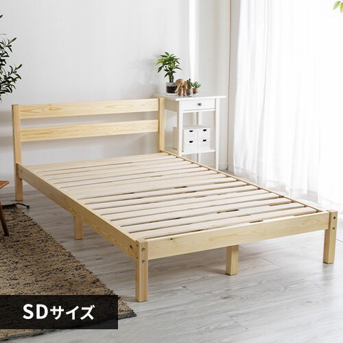 �x�b�h �Z�~�_�u�� ���̂� �i�`������