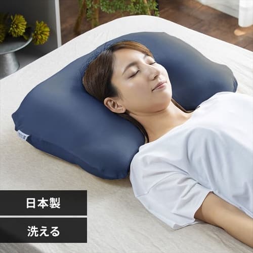 ���fit�̖��܂��� �v���~�A�� �X���[�N�u���[�y������s�z�y�O�����s�z�y�����t���z