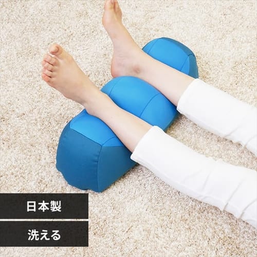 ���fit�̖��܂��� �t�b�g�s���[ �u���[ 