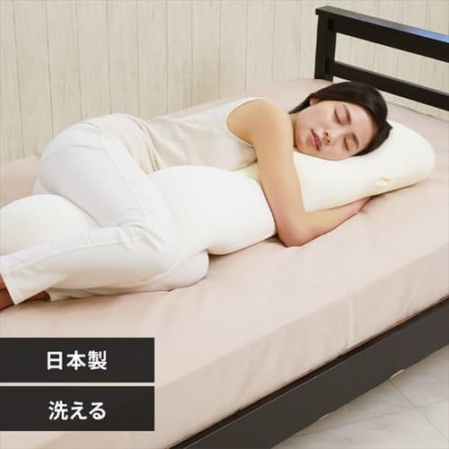 ���fit�̖��܂��� ������ �v���~�A�� �I�t�z���C�g  �y������s�z�y�O�����s�z