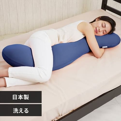 ���fit�̖��܂��� ������ �v���~�A�� �X���[�N�u���[�y������s�z�y�O�����s�z�y�����s�z