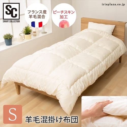 �r�э��|���z�c S �z���C�g YMFT-S 