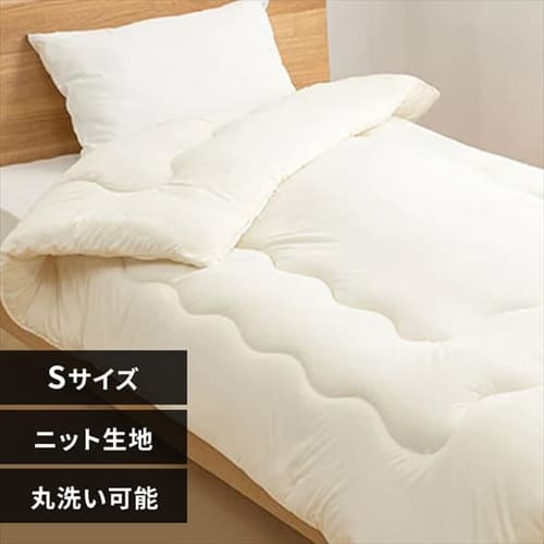 �_�炩�^�b�`�|���z�c S �z���C�g KSFT-15 