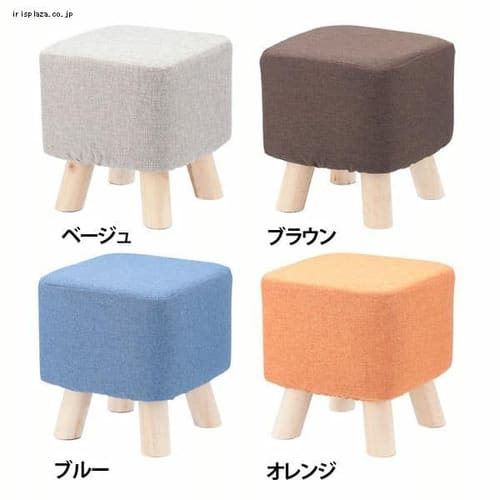 �s��f�� �~�j�t�@�u���b�N�X�c�[�� �X�N�G�A �I�����W