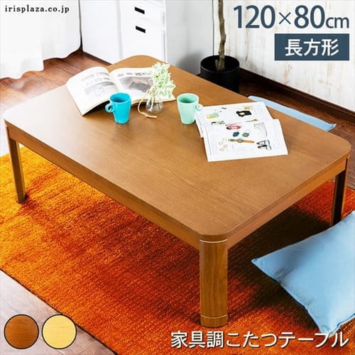 �Ƌ������ 120�~80cm PKF-W1208R-X �i�`������