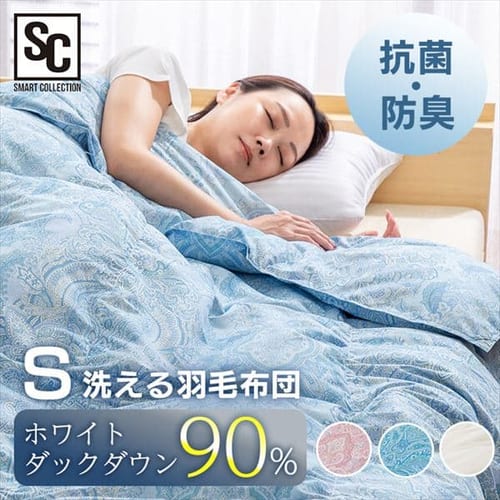 �|���z�c �V���O�� �H�� WDD90�� �y�C�Y���[�s���N