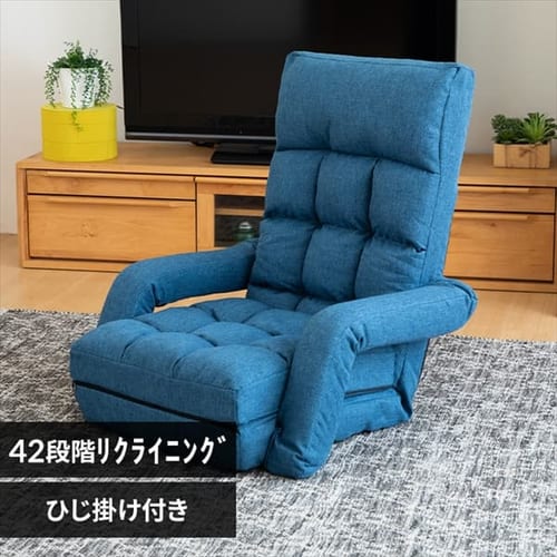 �R���p�N�g���֎q CTSC-70 �l�C�r�[