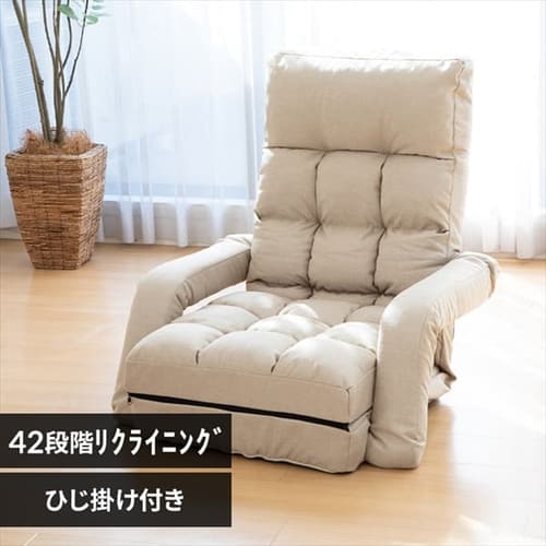 �R���p�N�g���֎q CTSC-70 �A�C�{���[