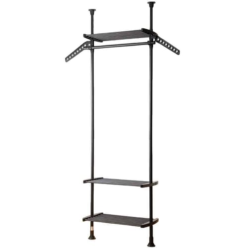 �˂����胉�b�N TSR-1980 �z���C�g