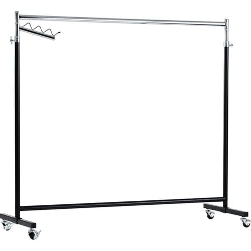 �p�C�v�n���K�[ 120cm�� PHG-120 �u���b�N