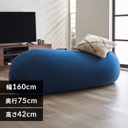 �r�[�Y�N�b�V���� �_�[�N�u���[