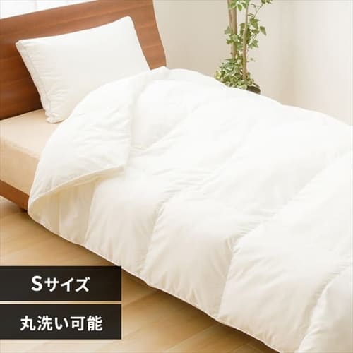 �z�e���X�^�C���|���z�c �V���O�� �A�C�{���[ HSCF-1500 