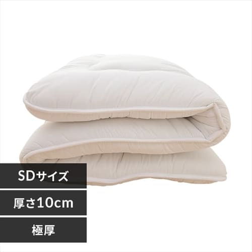 �{�����[��3�w�~���z�c �Z�~�_�u�� �I�t�z���C�g 