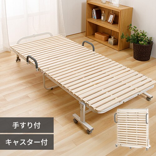 �x�b�h �V���O�� ���̂� �܂肽���� �i�`������