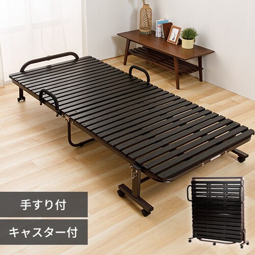 �x�b�h �V���O�� ���̂� �܂肽���� �u���E��