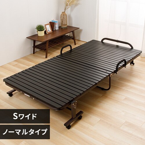 �x�b�h �V���O�� ���̂� �܂肽���� ���C�h �u���E��