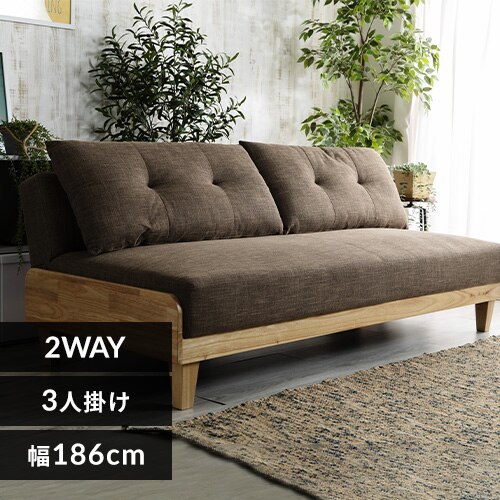 �\�t�@�x�b�h 3�l�|�� SCSB-3 �u���E���y���Ԏw��s�z�y����s�z�y�����s�z 