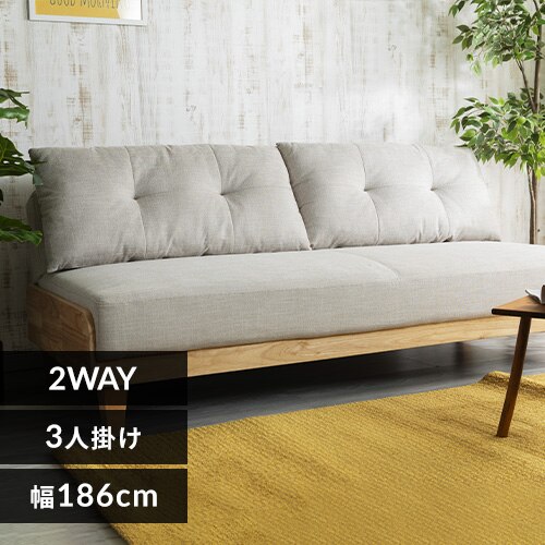 �\�t�@�x�b�h 3�l�|�� SCSB-3 �x�[�W���y���Ԏw��s�z�y����s�z�y�����s�z