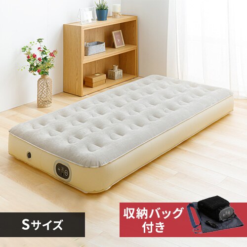 �G�A�[�x�b�h �d���|���v���� ���[�o�b�O�t�� �V���O�� �A�C�{���[