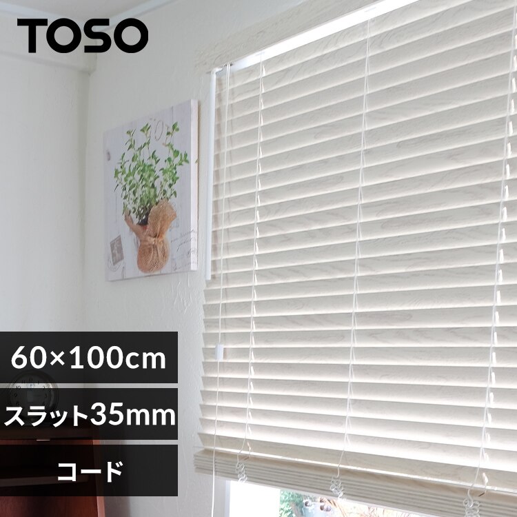 �u���C���h ��60�p�~����100�p �X���b�g��35�o �R�[�h�^�C�v �V���r�[�z���C�g �y����s�z�y�����s�z  �y�����z