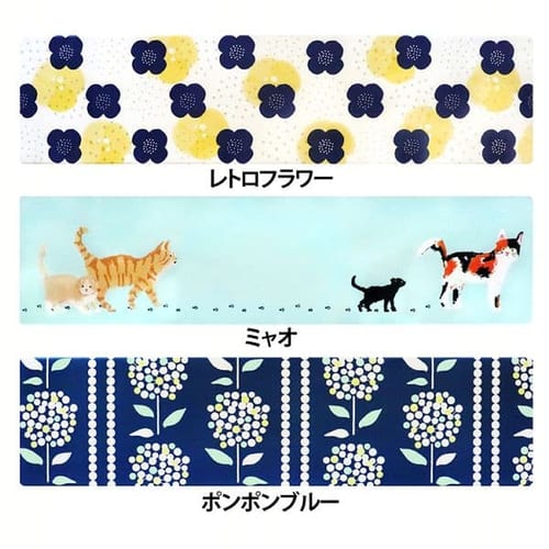 �I�J�g�[ �@����k�����L�b�`���}�b�g 45�~180cm �~���I 