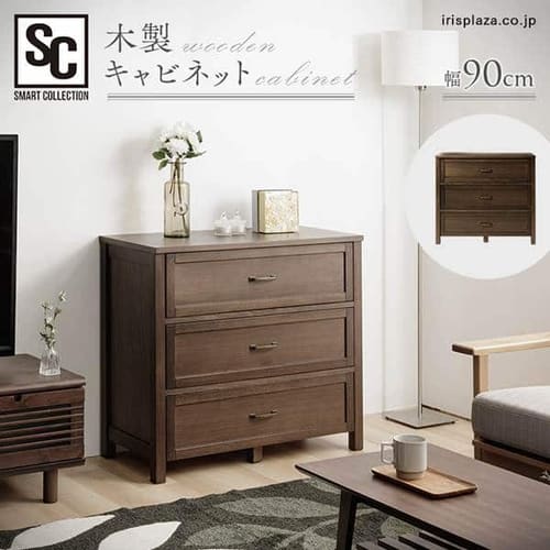 �ؐ��L���r�l�b�g90cm WCN-90 