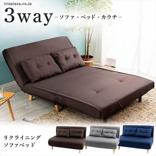 ���N���C�j���O�\�t�@�x�b�h 3WRS-1220 �O���[�y���Ԏw��s�z�y����s�z�y�����s�z