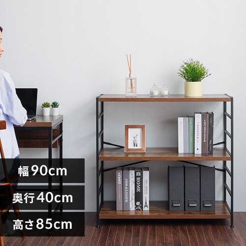 �ؐ��I�X�`�[�����b�N 3�i MSRK-3 �u���E���~�u���b�N