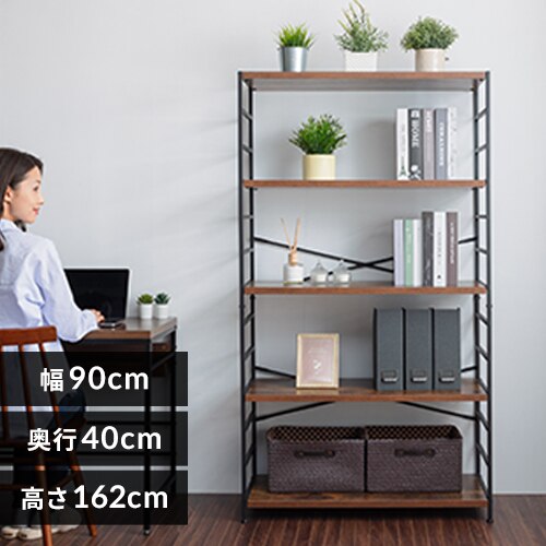 �ؐ��I�X�`�[�����b�N 5�i MSRK-5 �u���E���~�u���b�N