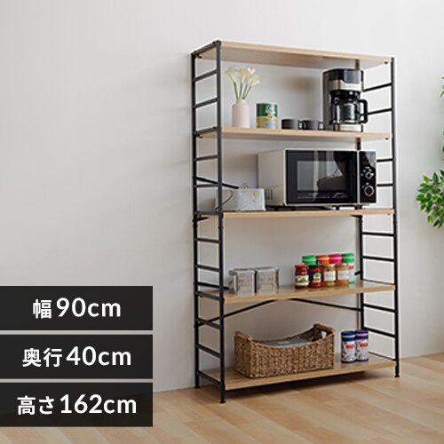 �ؐ��I�X�`�[�����b�N 5�i MSRK-5 �I�[�N�~�u���b�N