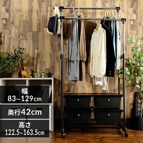 �`�F�X�g�t���n���K�[���b�N CHLK-8342 �u���b�N