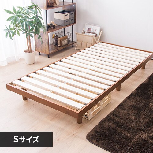 �x�b�h �V���O�� ���̂� ����2�i�K �u���E��