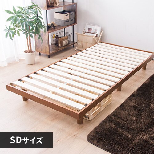 �x�b�h �Z�~�_�u�� ���̂� ����2�i�K �u���E��