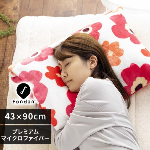 fondan ���J�o�[ �v���~�A���}�C�N���t�@�C�o�[ ����� �t�����[���b�h 