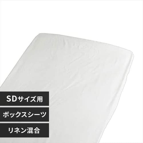 �{�b�N�X�V�[�c �Z�~�_�u�� ���l������ �A�C�{���[