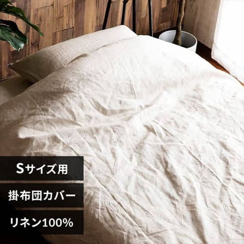 �|���z�c�J�o�[ �V���O�� ���l�� �i�`������