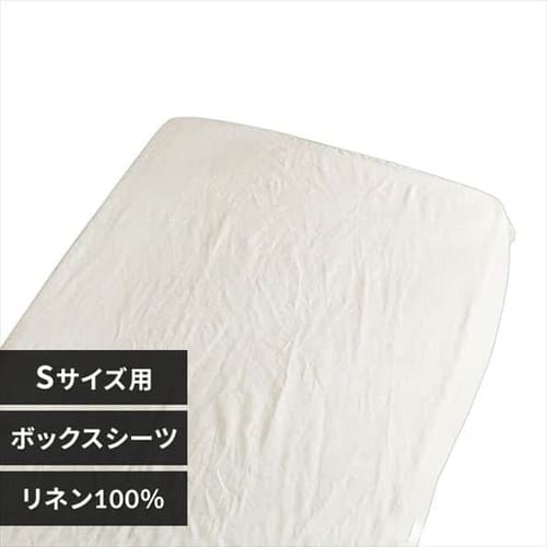 �{�b�N�X�V�[�c �V���O�� ���l�� �i�`������