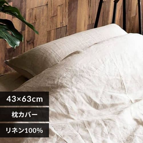 ���J�o�[ ���l�� �i�`������